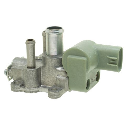 Idle Air Control Valve WVE 2H1361