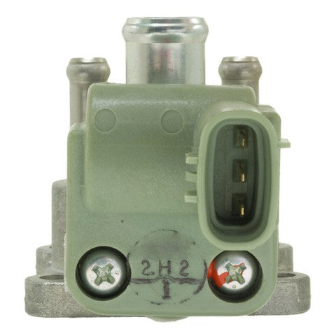 Idle Air Control Valve WVE 2H1361