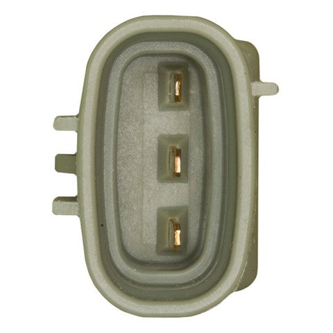 Idle Air Control Valve WVE 2H1361