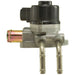 Idle Air Control Valve WVE 2H1367