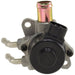Idle Air Control Valve WVE 2H1367