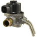 Idle Air Control Valve WVE 2H1367