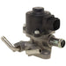 Idle Air Control Valve WVE 2H1368