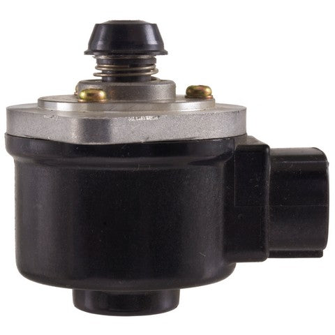 Idle Air Control Valve WVE 2H1370