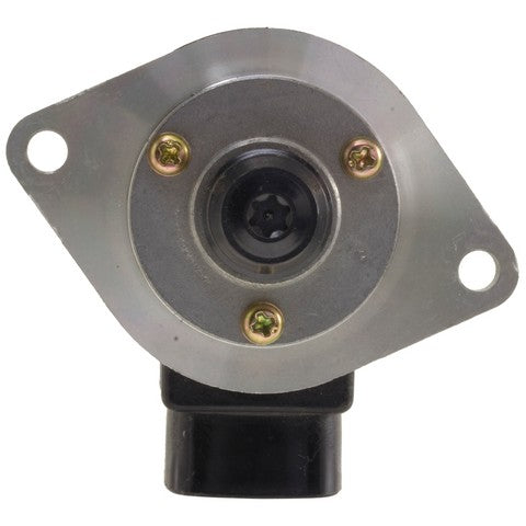 Idle Air Control Valve WVE 2H1370