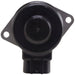 Idle Air Control Valve WVE 2H1370