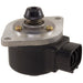 Idle Air Control Valve WVE 2H1370