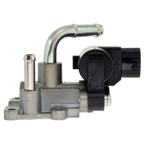 Idle Air Control Valve WVE 2H1372