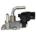 Idle Air Control Valve WVE 2H1372