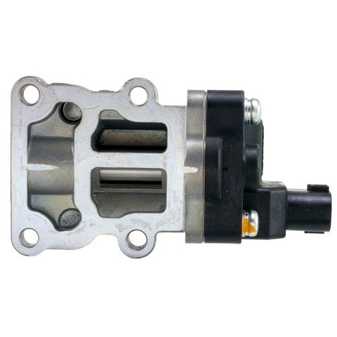 Idle Air Control Valve WVE 2H1372