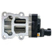 Idle Air Control Valve WVE 2H1372
