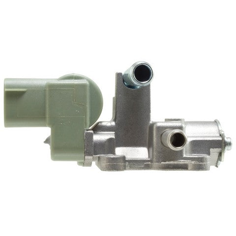 Idle Air Control Valve WVE 2H1373