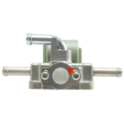 Idle Air Control Valve WVE 2H1373