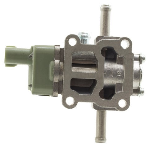 Idle Air Control Valve WVE 2H1373
