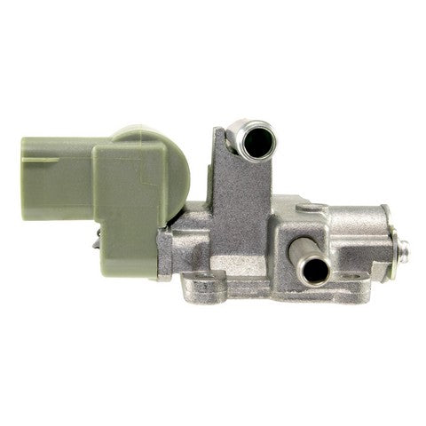 Idle Air Control Valve WVE 2H1374