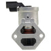 Idle Air Control Valve WVE 2H1375