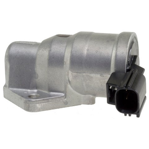 Idle Air Control Valve WVE 2H1375
