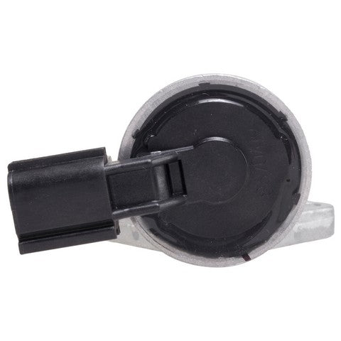 Idle Air Control Valve WVE 2H1375