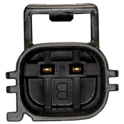 Idle Air Control Valve WVE 2H1375