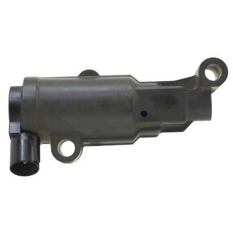 Idle Air Control Valve WVE 2H1381