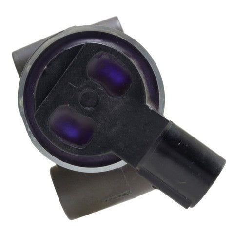 Idle Air Control Valve WVE 2H1381