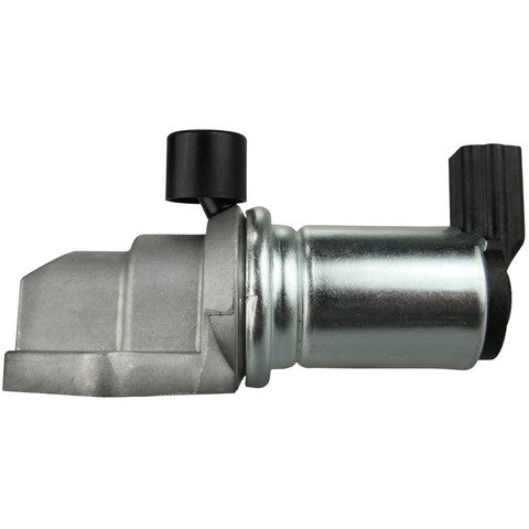 Idle Air Control Valve WVE 2H1382