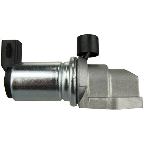 Idle Air Control Valve WVE 2H1382