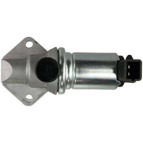 Idle Air Control Valve WVE 2H1382