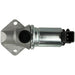 Idle Air Control Valve WVE 2H1382