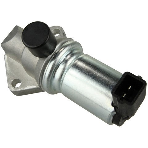 Idle Air Control Valve WVE 2H1382