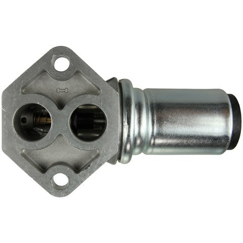 Idle Air Control Valve WVE 2H1382