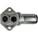 Idle Air Control Valve WVE 2H1382