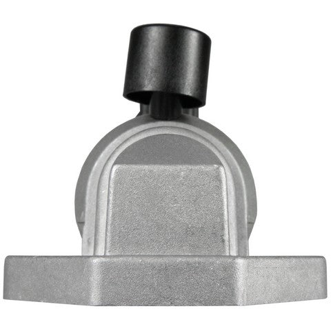 Idle Air Control Valve WVE 2H1382