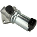 Idle Air Control Valve WVE 2H1382