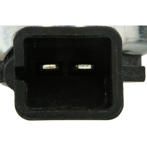 Idle Air Control Valve WVE 2H1382