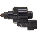 Idle Air Control Valve WVE 2H1383