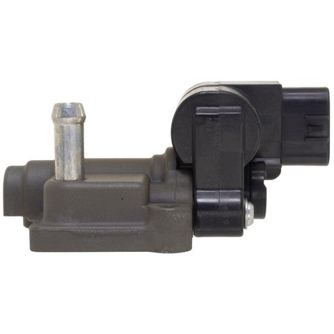 Idle Air Control Valve WVE 2H1385