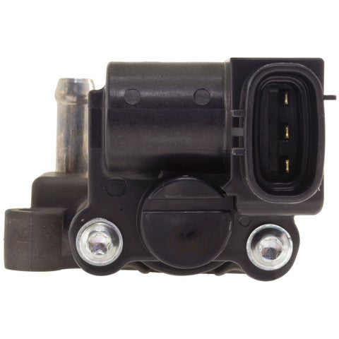 Idle Air Control Valve WVE 2H1385
