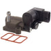 Idle Air Control Valve WVE 2H1385