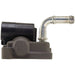 Idle Air Control Valve WVE 2H1386