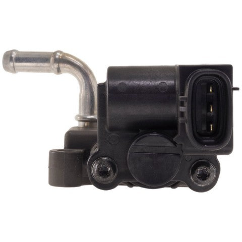 Idle Air Control Valve WVE 2H1386