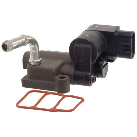Idle Air Control Valve WVE 2H1386