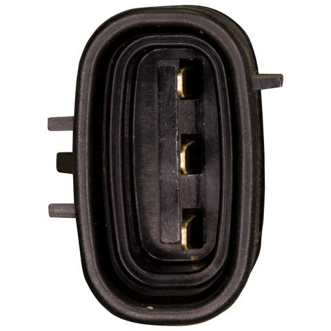 Idle Air Control Valve WVE 2H1386