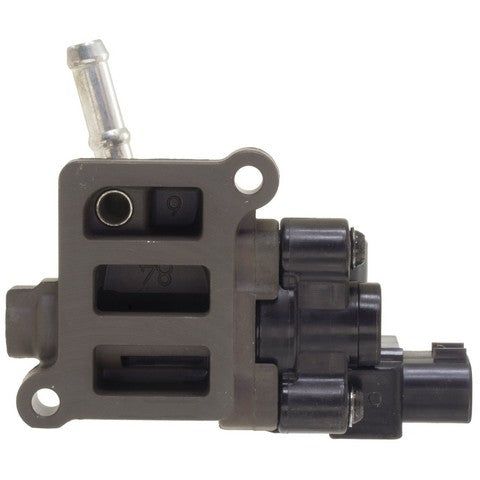 Idle Air Control Valve WVE 2H1386