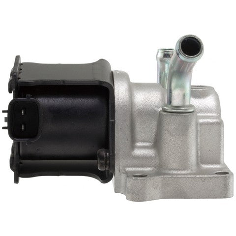 Idle Air Control Valve WVE 2H1387