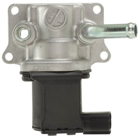 Idle Air Control Valve WVE 2H1387