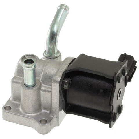 Idle Air Control Valve WVE 2H1387