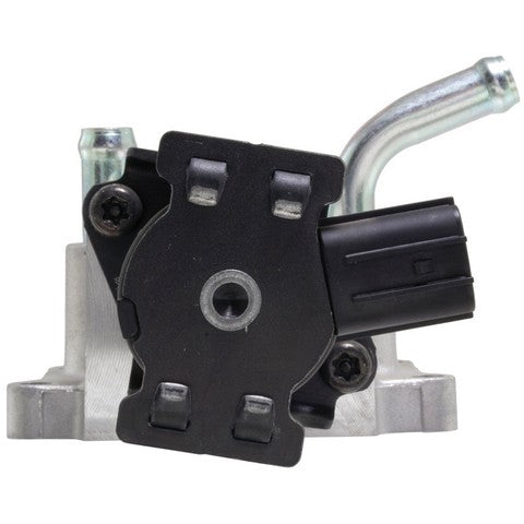 Idle Air Control Valve WVE 2H1387