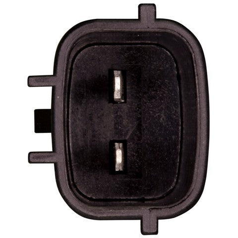 Idle Air Control Valve WVE 2H1387