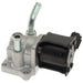 Idle Air Control Valve WVE 2H1387